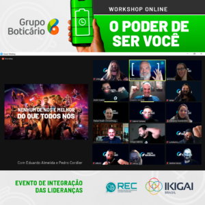 convencao-de-vendas-online-evento-integracao-liderancas-grupo-boticario-junho-2021