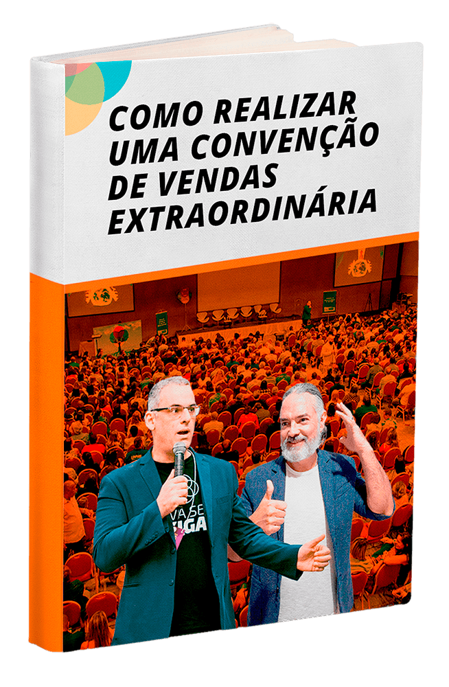 portifolio-convencao-de-vendas-extraordinaria-palestrantes-eduardo-almeida-pedro-cordier-final