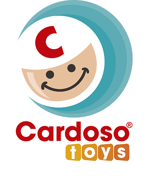 CARDOSO-TOYS